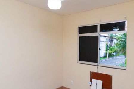 Apartamento para alugar com 48m², 2 quartos e 1 vagaQuarto 1