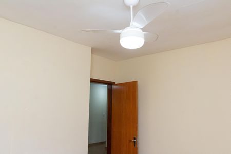 Apartamento para alugar com 48m², 2 quartos e 1 vagaQuarto 1
