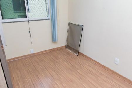 Apartamento para alugar com 48m², 2 quartos e 1 vagaQuarto 2