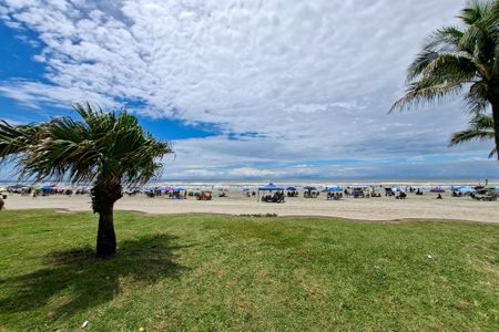 Apartamento para alugar com 50m², 1 quarto e 1 vaga Apartamento para alugar com 50m², 1 quarto e 1 vagaVista da Rua