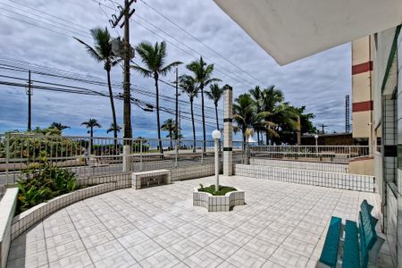 Apartamento para alugar com 50m², 1 quarto e 1 vaga Apartamento para alugar com 50m², 1 quarto e 1 vagaÁrea comum