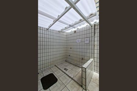 Apartamento para alugar com 50m², 1 quarto e 1 vaga Apartamento para alugar com 50m², 1 quarto e 1 vagaLava pés