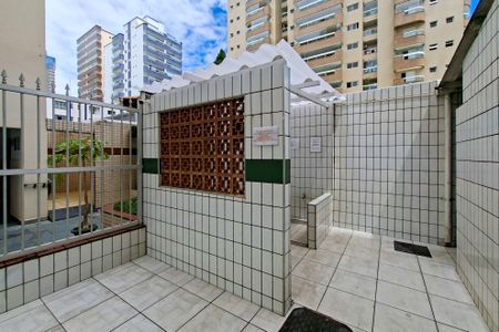 Apartamento para alugar com 50m², 1 quarto e 1 vaga Apartamento para alugar com 50m², 1 quarto e 1 vagaLava pés
