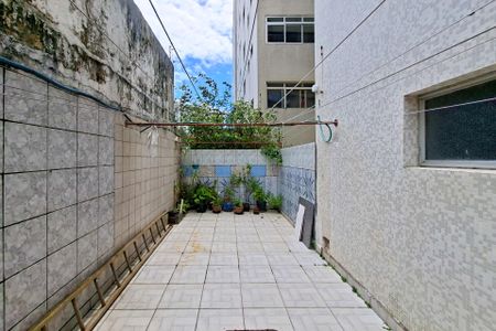 Apartamento para alugar com 50m², 1 quarto e 1 vaga Apartamento para alugar com 50m², 1 quarto e 1 vagaVaral