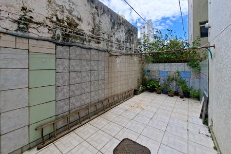 Apartamento para alugar com 50m², 1 quarto e 1 vaga Apartamento para alugar com 50m², 1 quarto e 1 vagaVaral