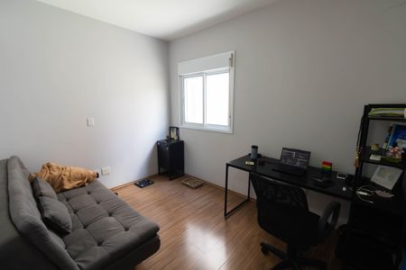 Suíte 1 de casa à venda com 2 quartos, 100m² em Parque Sao Domingos, São Paulo