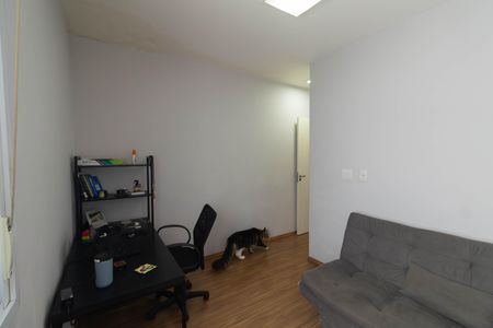 Suíte 1 de casa à venda com 2 quartos, 100m² em Parque Sao Domingos, São Paulo