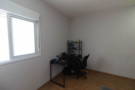 Suíte 1 de casa à venda com 2 quartos, 100m² em Parque Sao Domingos, São Paulo