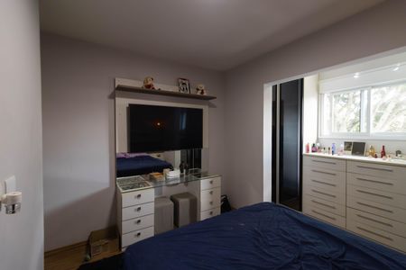 Suíte 2  de casa à venda com 2 quartos, 100m² em Parque Sao Domingos, São Paulo