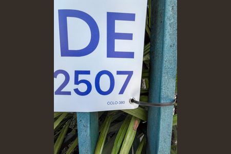 Apartamento à venda com 51m², 2 quartos e 1 vagaCodigo da Placa