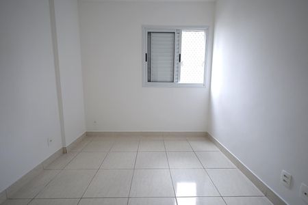 Apartamento para alugar com 70m², 3 quartos e 1 vagaQuarto Suíte