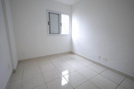 Apartamento para alugar com 70m², 3 quartos e 1 vagaQuarto Suíte