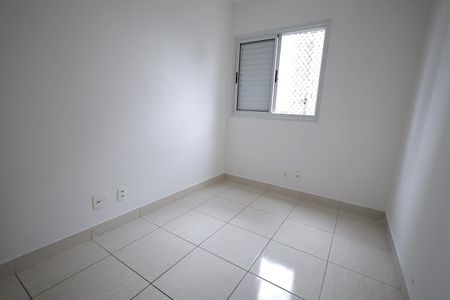 Apartamento para alugar com 70m², 3 quartos e 1 vagaQuarto 1