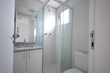 Apartamento para alugar com 70m², 3 quartos e 1 vagaBanheiro Suíte