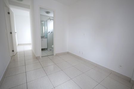 Apartamento para alugar com 70m², 3 quartos e 1 vagaQuarto Suíte