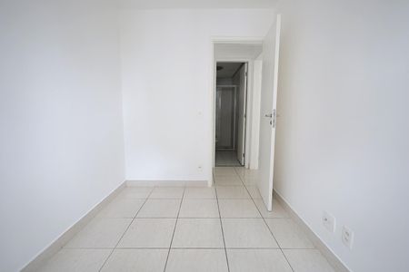 Apartamento para alugar com 70m², 3 quartos e 1 vagaQuarto 1