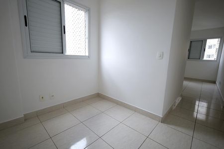 Apartamento para alugar com 70m², 3 quartos e 1 vagaQuarto 3