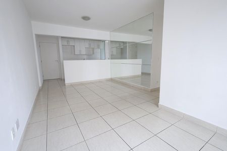 Apartamento para alugar com 70m², 3 quartos e 1 vagaSala
