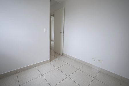 Apartamento para alugar com 70m², 3 quartos e 1 vagaQuarto 3