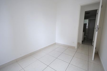 Apartamento para alugar com 70m², 3 quartos e 1 vagaQuarto 1