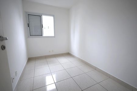 Apartamento para alugar com 70m², 3 quartos e 1 vagaQuarto 1