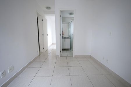 Apartamento para alugar com 70m², 3 quartos e 1 vagaQuarto Suíte