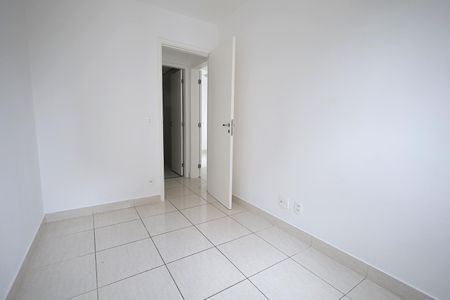Apartamento para alugar com 70m², 3 quartos e 1 vagaQuarto 1