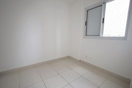 Apartamento para alugar com 70m², 3 quartos e 1 vagaQuarto 3