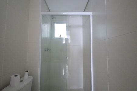 Apartamento para alugar com 70m², 3 quartos e 1 vagaBanheiro 1