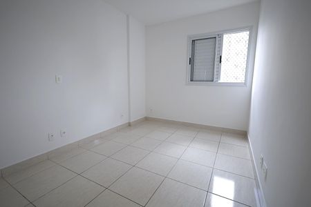 Apartamento para alugar com 70m², 3 quartos e 1 vagaQuarto Suíte