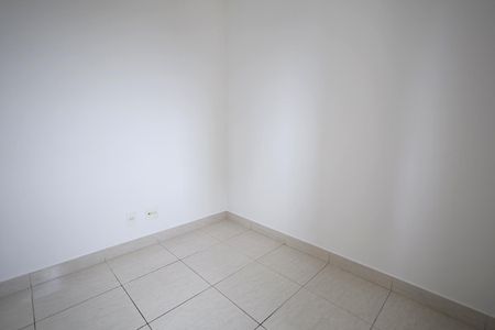 Apartamento para alugar com 70m², 3 quartos e 1 vagaQuarto 3