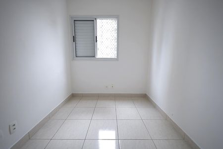 Apartamento para alugar com 70m², 3 quartos e 1 vagaQuarto 1