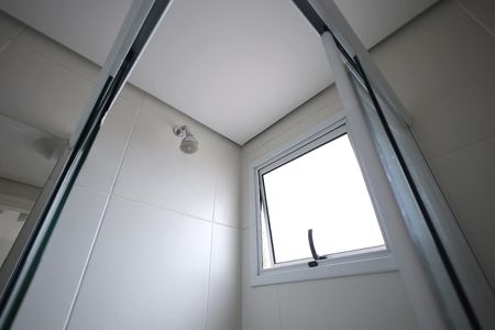 Apartamento para alugar com 70m², 3 quartos e 1 vagaBanheiro Suíte