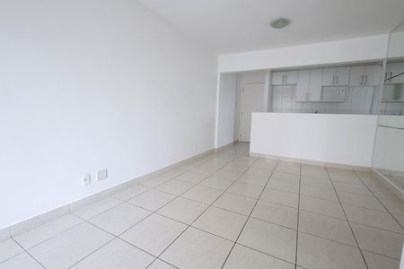 Apartamento para alugar com 70m², 3 quartos e 1 vagaSala