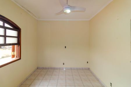 Casa para alugar com 150m², 3 quartos e 2 vagasQuarto 3