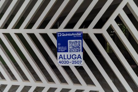 Casa para alugar com 150m², 3 quartos e 2 vagasPlaca