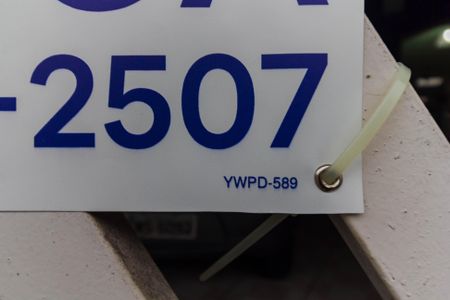 Casa para alugar com 150m², 3 quartos e 2 vagasPlaca