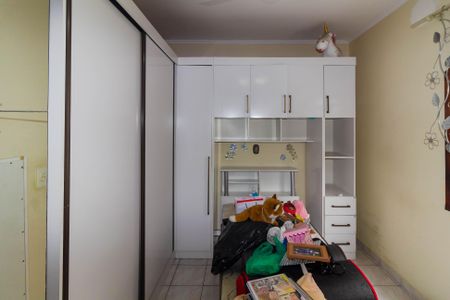 Casa para alugar com 150m², 3 quartos e 2 vagasQuarto 2