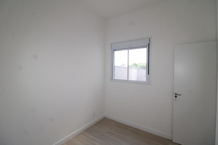 Quarto 2 de apartamento para alugar com 2 quartos, 53m² em Imirim, São Paulo