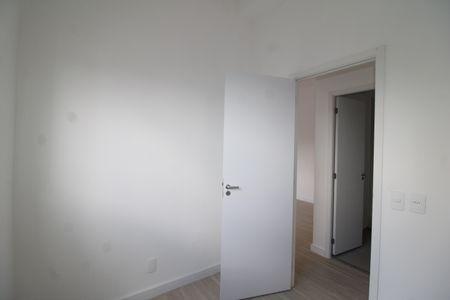 Apartamento para alugar com 53m², 2 quartos e 1 vagaQuarto 1