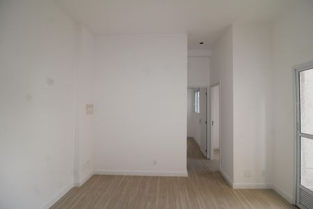 Apartamento para alugar com 53m², 2 quartos e 1 vagaSala / Cozinha