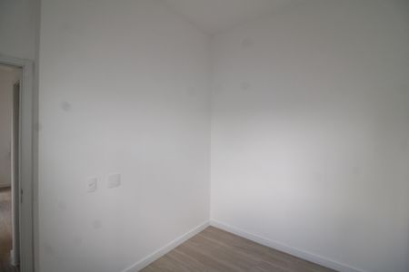 Quarto 2 de apartamento para alugar com 2 quartos, 53m² em Imirim, São Paulo