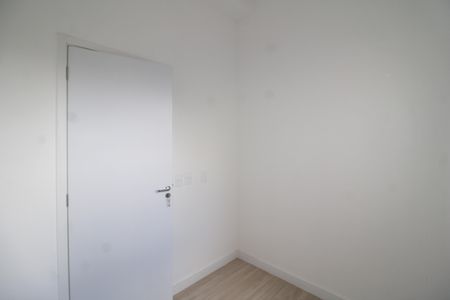 Quarto 1 de apartamento para alugar com 2 quartos, 53m² em Imirim, São Paulo