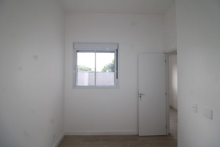 Apartamento para alugar com 53m², 2 quartos e 1 vagaQuarto 2