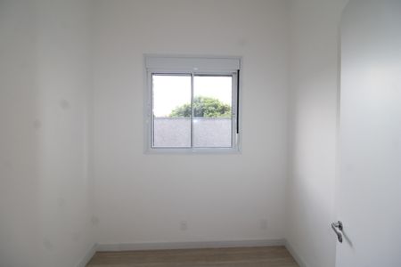 Quarto 1 de apartamento para alugar com 2 quartos, 53m² em Imirim, São Paulo