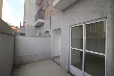 Apartamento para alugar com 53m², 2 quartos e 1 vagaÁrea de Serviço