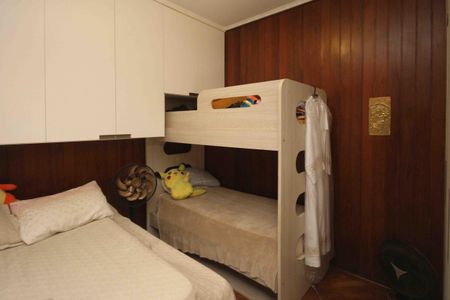 Casa para alugar com 215m², 2 quartos e 3 vagas Casa para alugar com 215m², 2 quartos e 3 vagasQuarto 02