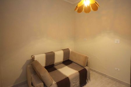 Casa para alugar com 215m², 2 quartos e 3 vagas Casa para alugar com 215m², 2 quartos e 3 vagasHall