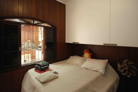 Casa para alugar com 215m², 2 quartos e 3 vagas Casa para alugar com 215m², 2 quartos e 3 vagasQuarto 02