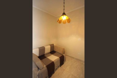 Casa para alugar com 215m², 2 quartos e 3 vagas Casa para alugar com 215m², 2 quartos e 3 vagasHall